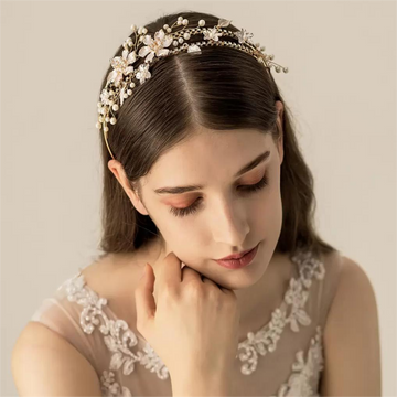Thoughtful Jewelry Gifts for Friends
