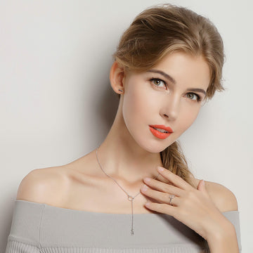 Discover Pretty Gifts for Every Woman