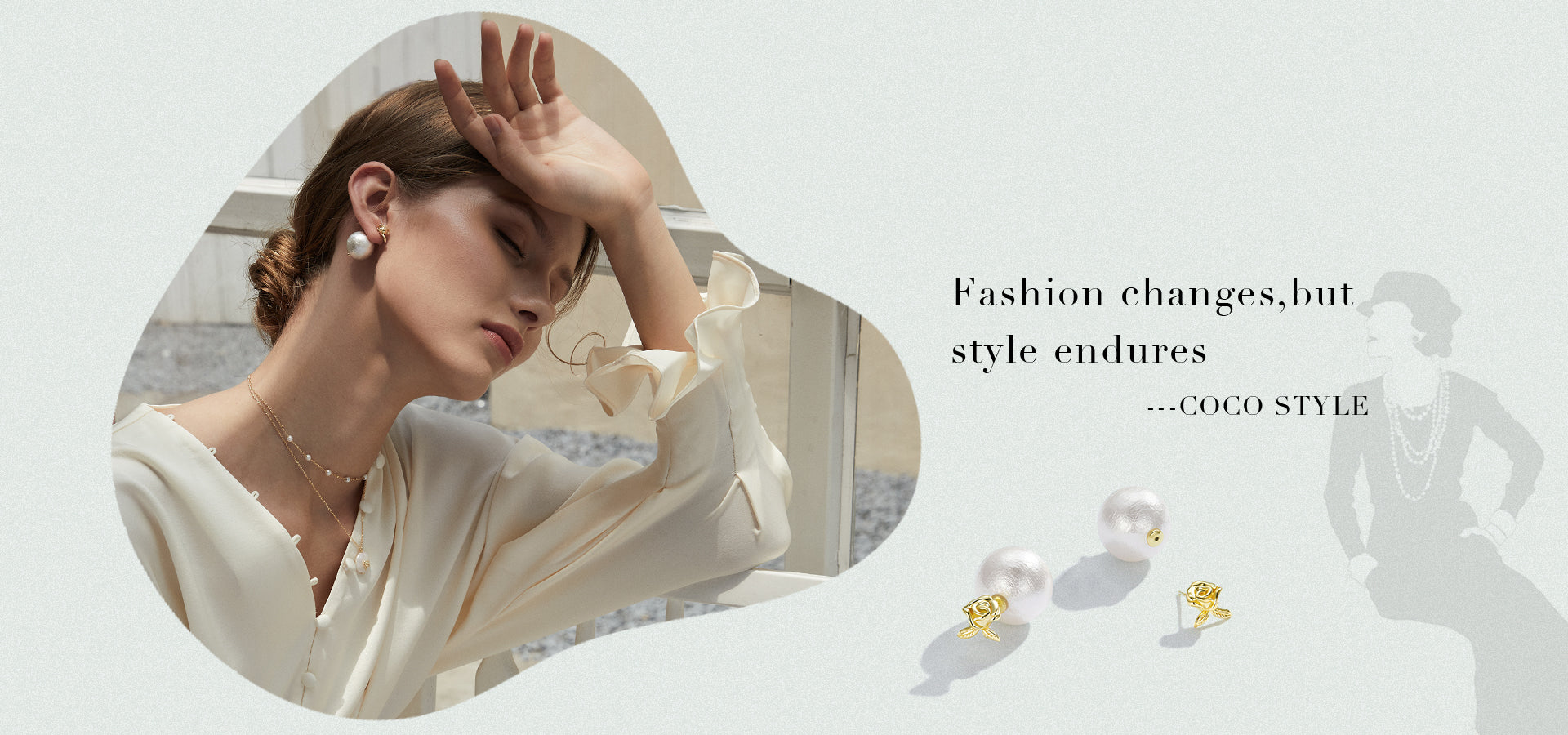 slider image slider_item_zYVwg9