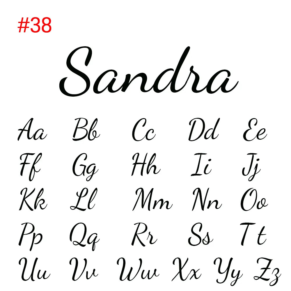 41663551209609|41663551242377|41663551275145|41663551307913|41663551340681