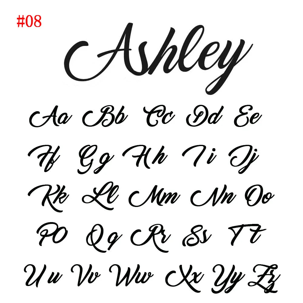 41663550062729|41663550095497|41663550128265|41663550161033|41663550193801