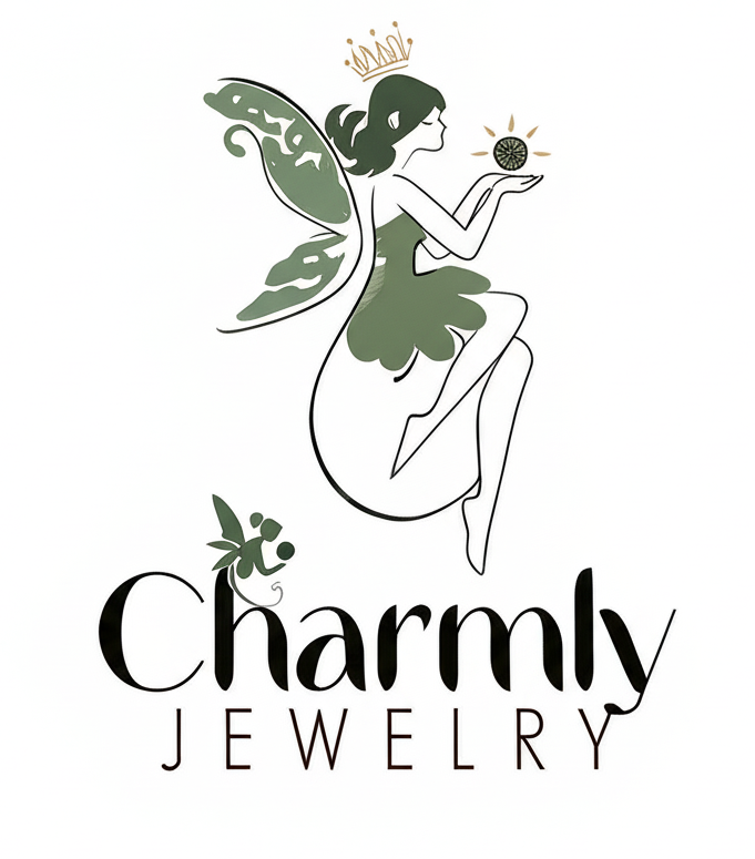 Charmly Jewelry