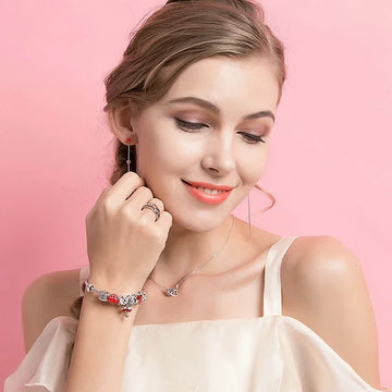 What is Sterling Silver