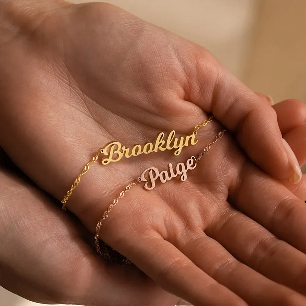 Jewelry for Your Girlfriend's Birthday: Meaningful Gifts That Sparkle
