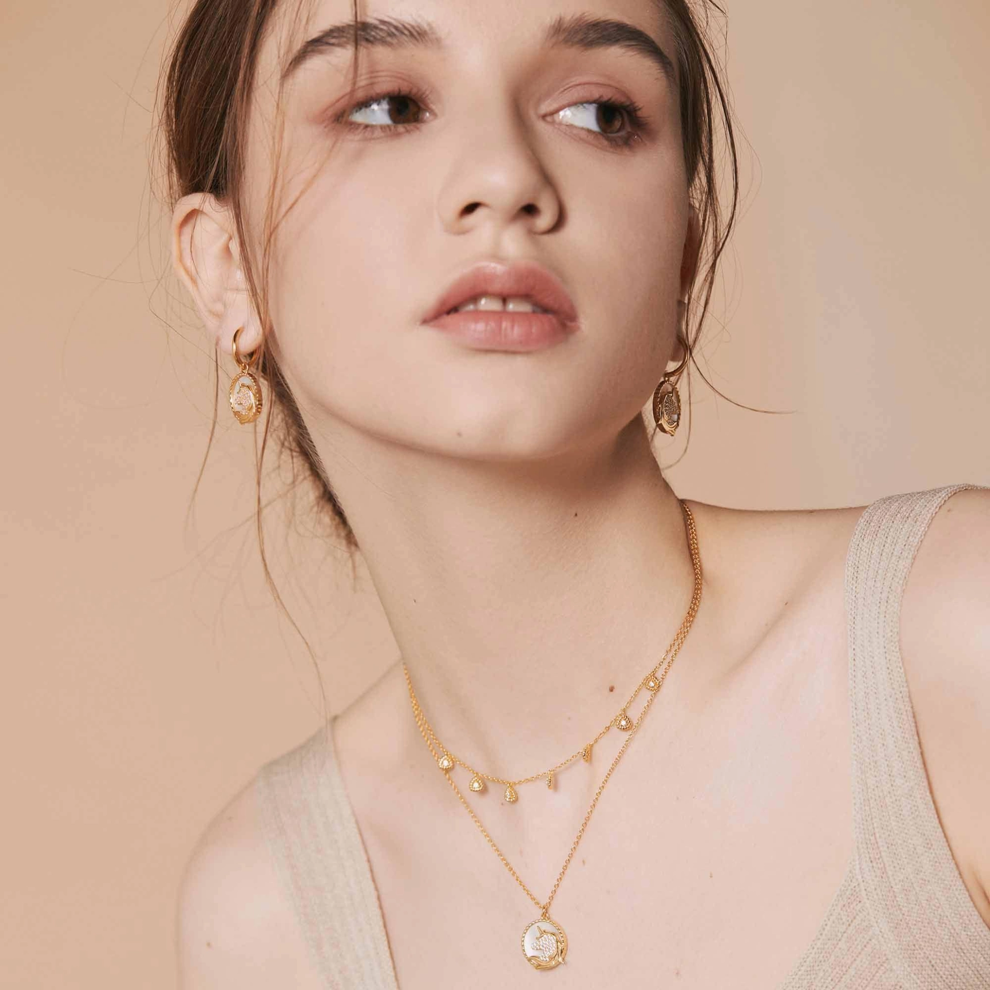 Unique Anniversary Jewelry Gift Ideas They’ll Treasure Forever