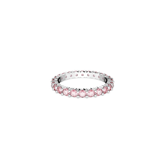 Charmly Jewelry | Shop Fashion Jewelry, Gift Guides & Styling Tips