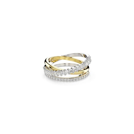 Charmly Jewelry | Shop Fashion Jewelry, Gift Guides & Styling Tips