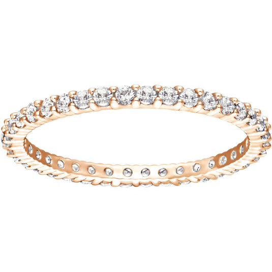Charmly Jewelry | Shop Fashion Jewelry, Gift Guides & Styling Tips