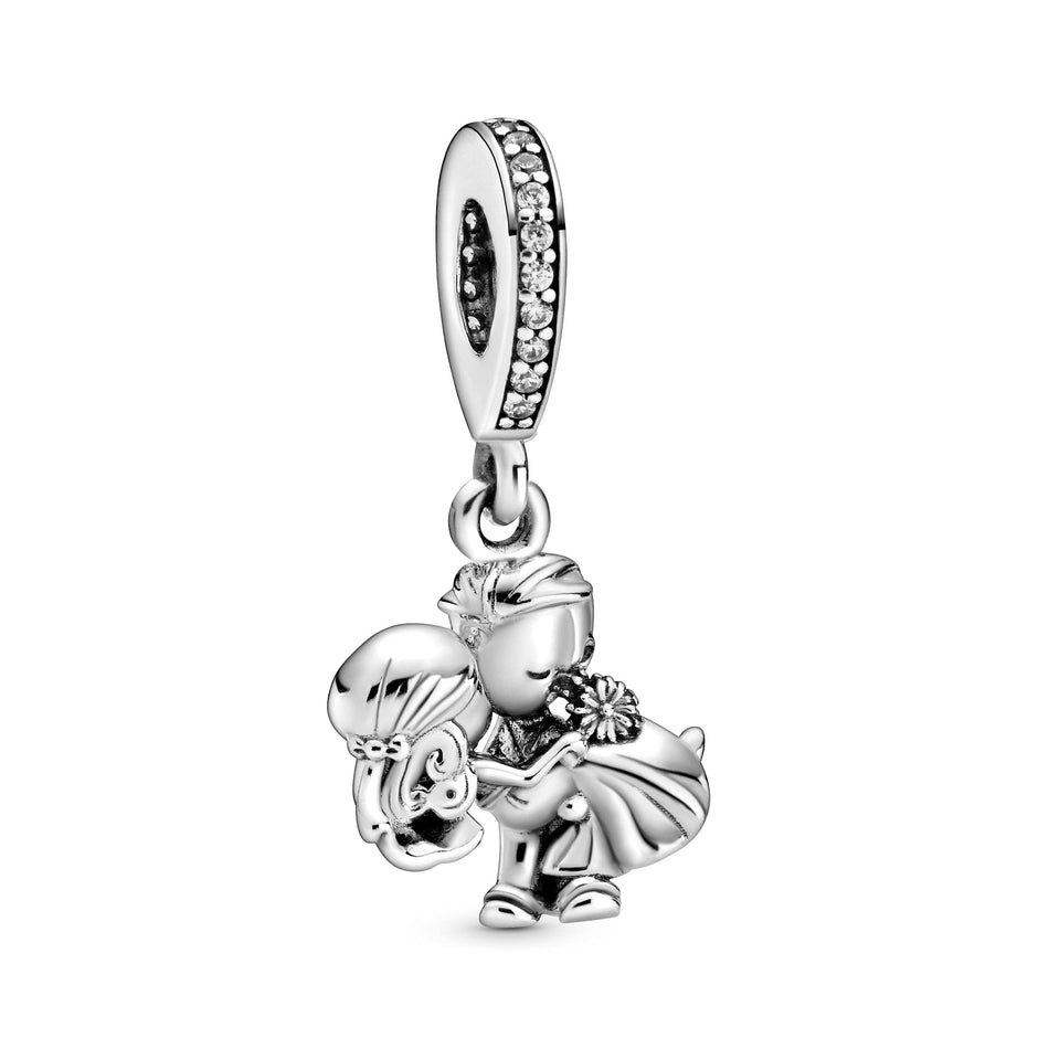 Charmly Jewelry | Shop Fashion Jewelry, Gift Guides & Styling Tips
