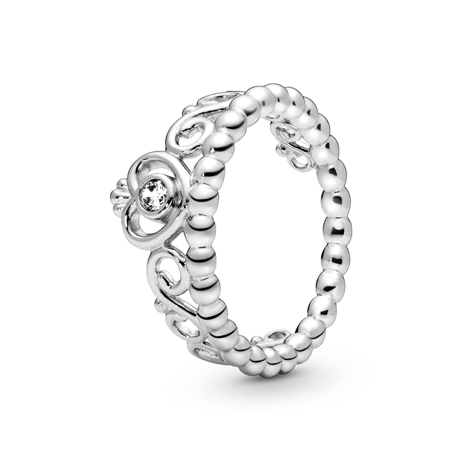 Charmly Jewelry | Shop Fashion Jewelry, Gift Guides & Styling Tips