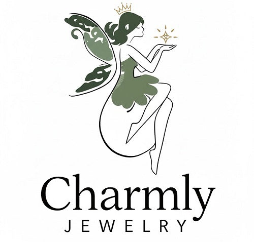 Charmly Jewelry