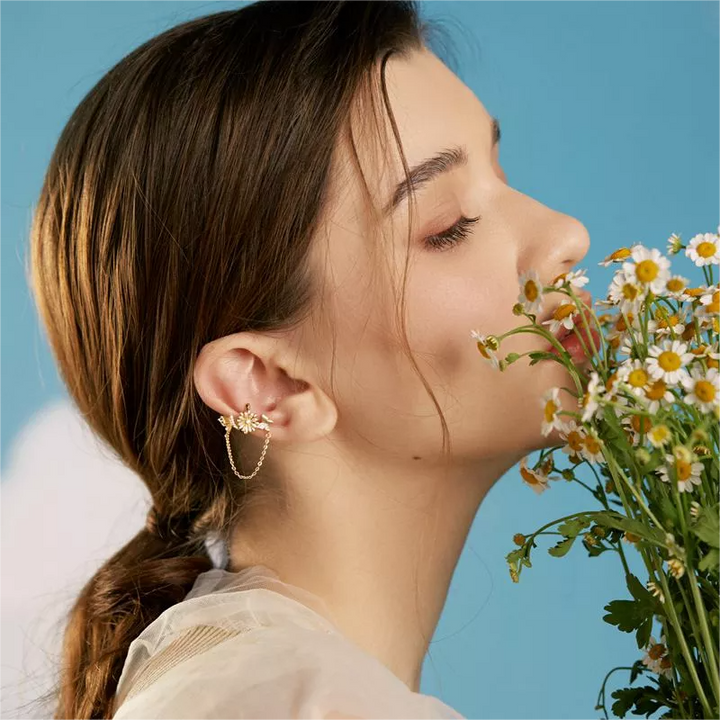 Charmly Jewelry | Shop Fashion Jewelry, Gift Guides & Styling Tips