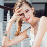 Charmly Jewelry | Shop Fashion Jewelry, Gift Guides & Styling Tips